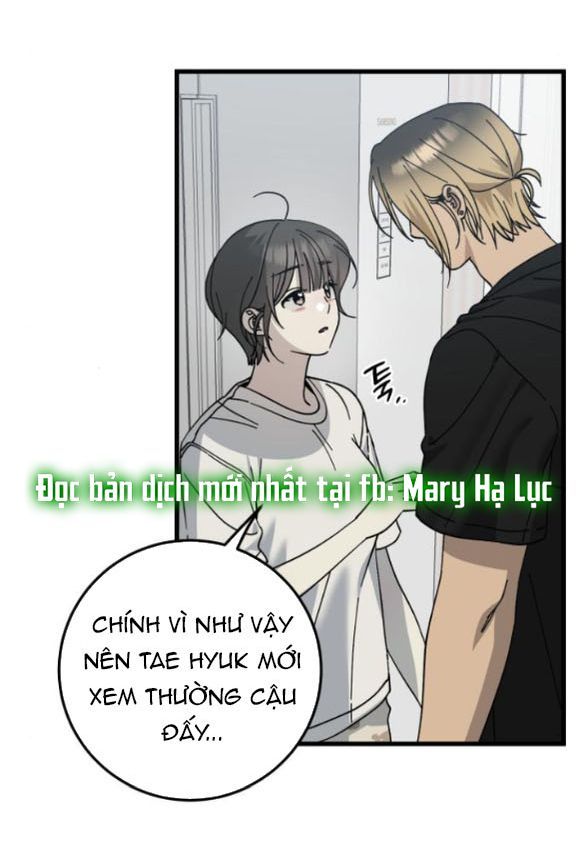 đọc truyện Quy Luật Về Rác Rưởi Chương 19 ảnh 55 tại Thiên Thai Truyện