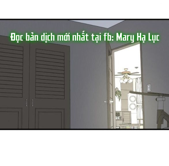 đọc truyện Quy Luật Về Rác Rưởi Chương 19 ảnh 59 tại Thiên Thai Truyện