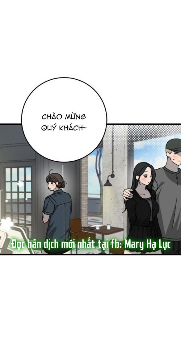 đọc truyện Quy Luật Về Rác Rưởi Chương 19 ảnh 65 tại Thiên Thai Truyện
