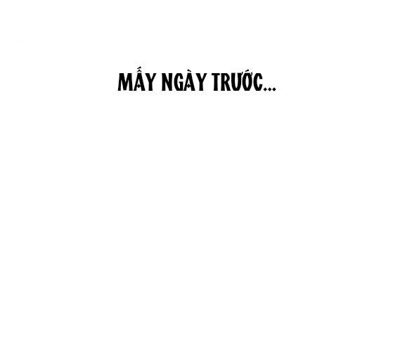 đọc truyện Quy Luật Về Rác Rưởi Chương 20 ảnh 1 tại Thiên Thai Truyện