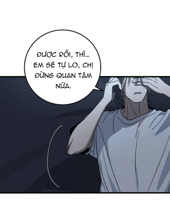 đọc truyện Quy Luật Về Rác Rưởi Chương 20 ảnh 13 tại Thiên Thai Truyện