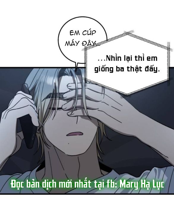 đọc truyện Quy Luật Về Rác Rưởi Chương 20 ảnh 14 tại Thiên Thai Truyện