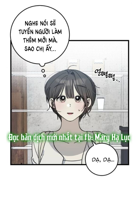 đọc truyện Quy Luật Về Rác Rưởi Chương 20 ảnh 31 tại Thiên Thai Truyện