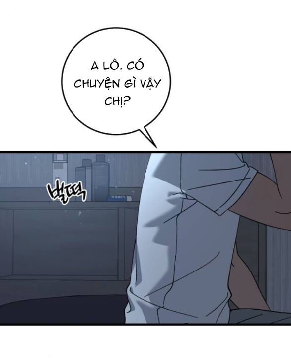 đọc truyện Quy Luật Về Rác Rưởi Chương 20 ảnh 5 tại Thiên Thai Truyện