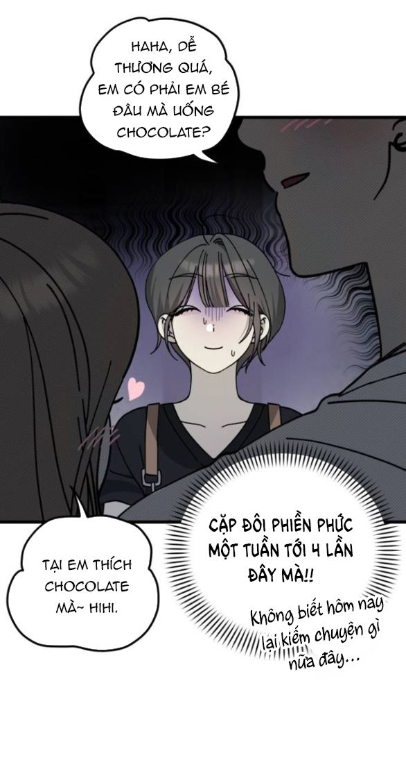 đọc truyện Quy Luật Về Rác Rưởi Chương 20 ảnh 46 tại Thiên Thai Truyện