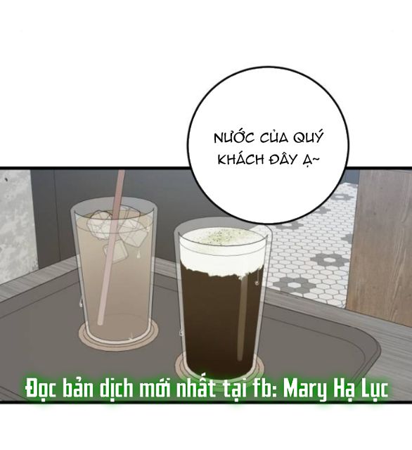 đọc truyện Quy Luật Về Rác Rưởi Chương 20 ảnh 54 tại Thiên Thai Truyện