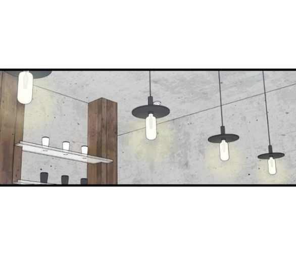 đọc truyện Quy Luật Về Rác Rưởi Chương 20 ảnh 64 tại Thiên Thai Truyện