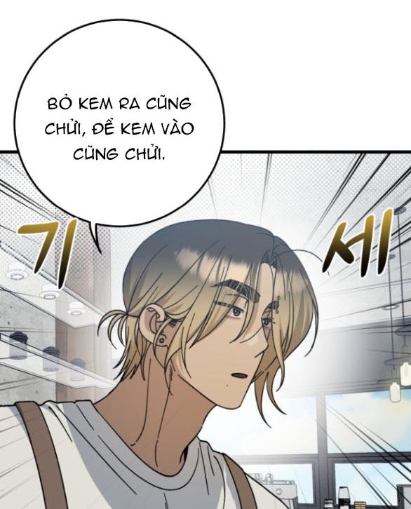 đọc truyện Quy Luật Về Rác Rưởi Chương 21 ảnh 19 tại Thiên Thai Truyện