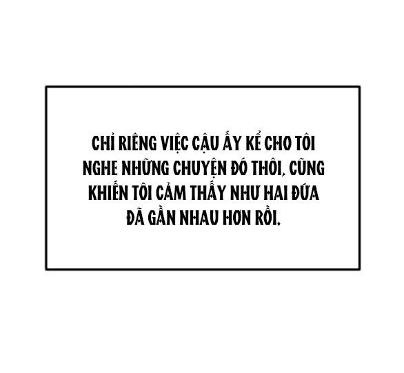 đọc truyện Quy Luật Về Rác Rưởi Chương 21 ảnh 65 tại Thiên Thai Truyện