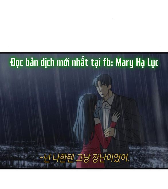 đọc truyện Quy Luật Về Rác Rưởi Chương 22 ảnh 33 tại Thiên Thai Truyện