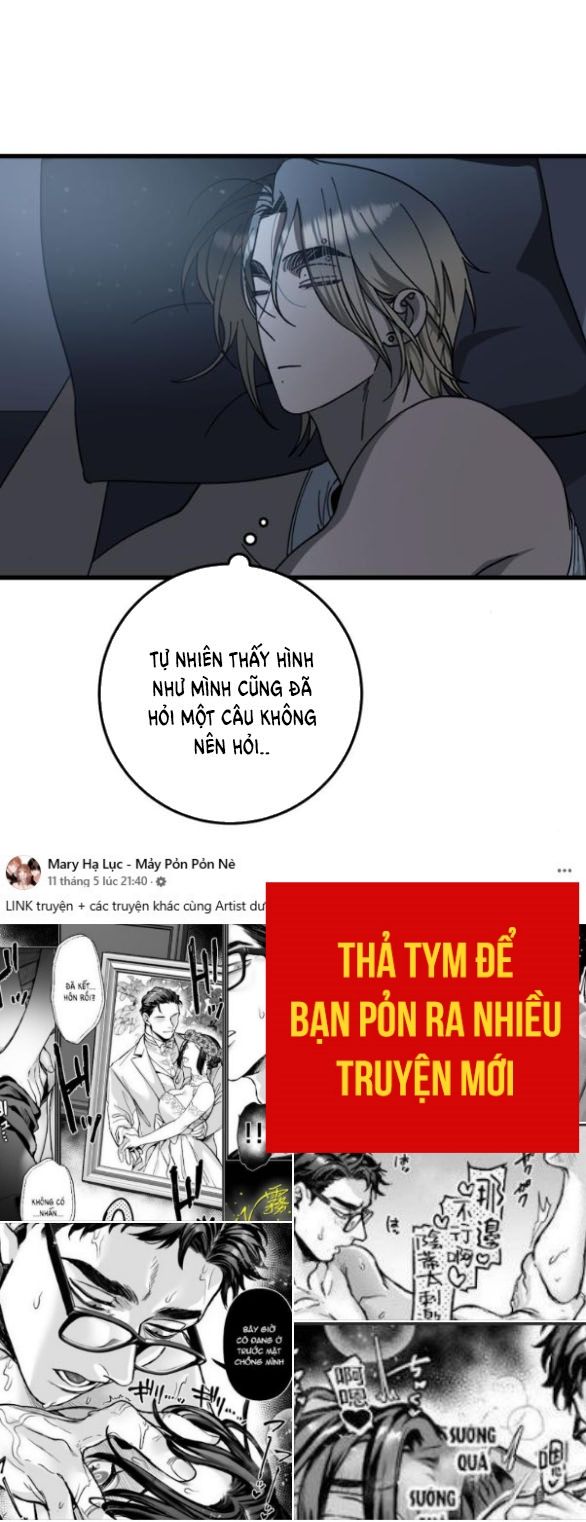 đọc truyện Quy Luật Về Rác Rưởi Chương 22 ảnh 6 tại Thiên Thai Truyện