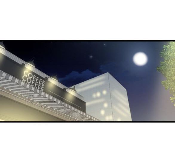 đọc truyện Quy Luật Về Rác Rưởi Chương 23 ảnh 16 tại Thiên Thai Truyện
