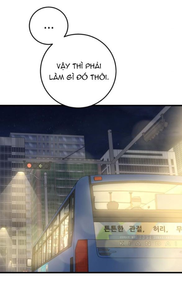 đọc truyện Quy Luật Về Rác Rưởi Chương 23 ảnh 55 tại Thiên Thai Truyện