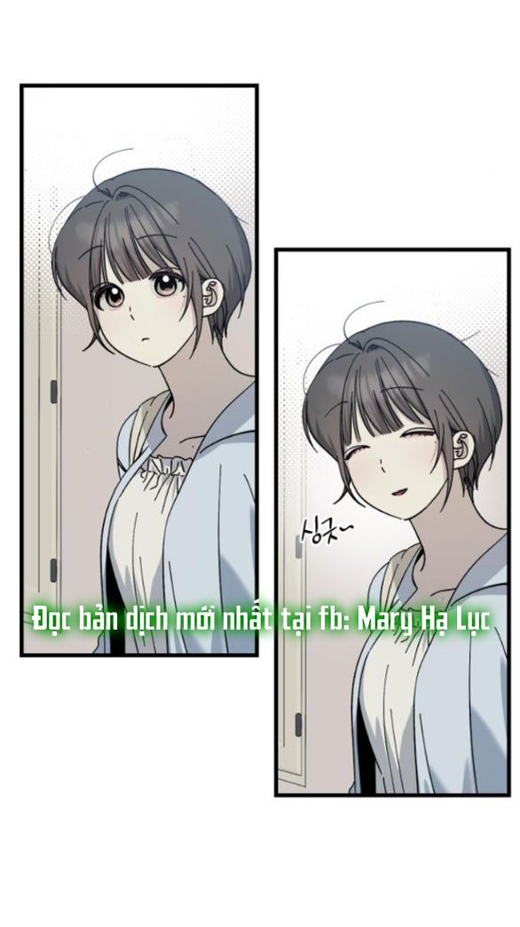 đọc truyện Quy Luật Về Rác Rưởi Chương 24 ảnh 14 tại Thiên Thai Truyện