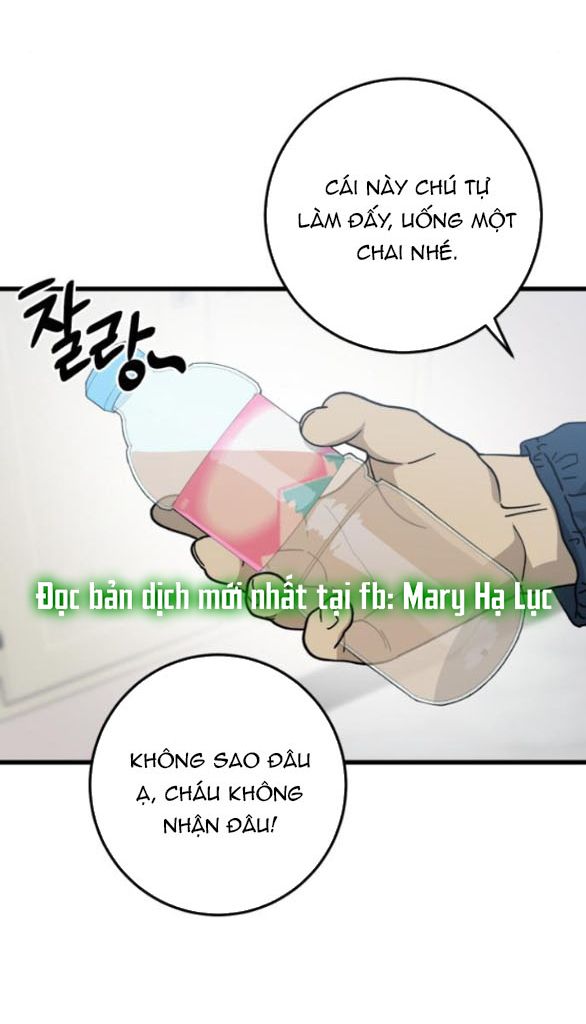 đọc truyện Quy Luật Về Rác Rưởi Chương 24 ảnh 25 tại Thiên Thai Truyện