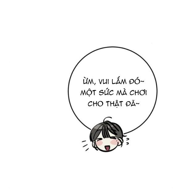 đọc truyện Quy Luật Về Rác Rưởi Chương 24 ảnh 4 tại Thiên Thai Truyện