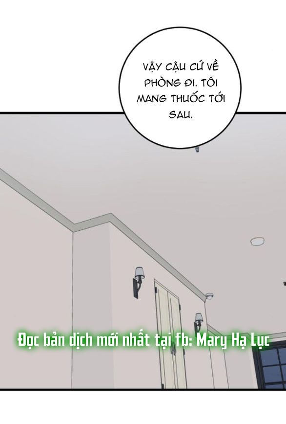 đọc truyện Quy Luật Về Rác Rưởi Chương 24 ảnh 48 tại Thiên Thai Truyện
