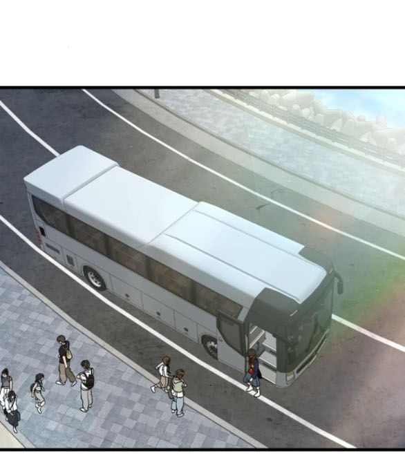 đọc truyện Quy Luật Về Rác Rưởi Chương 24 ảnh 8 tại Thiên Thai Truyện