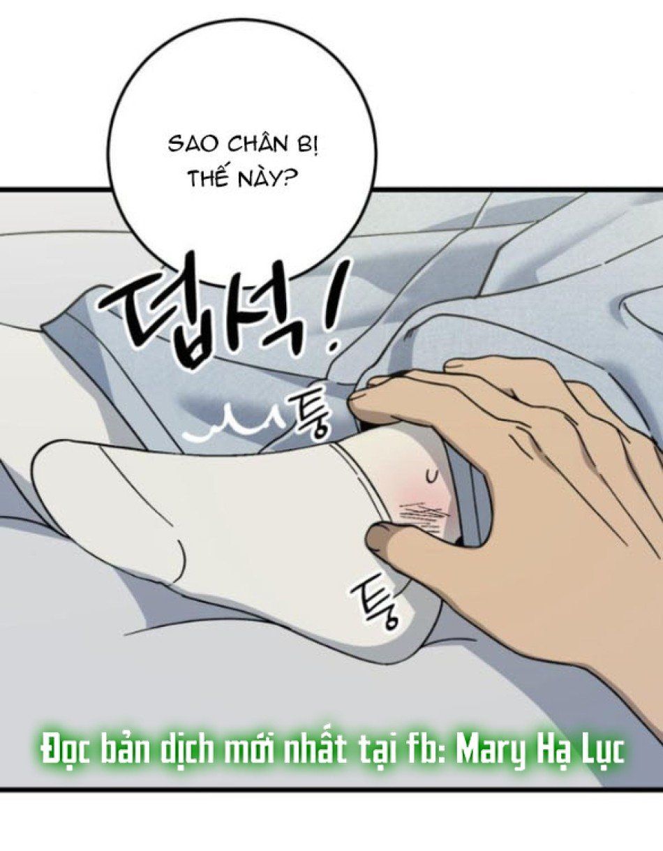 đọc truyện Quy Luật Về Rác Rưởi Chương 25 ảnh 17 tại Thiên Thai Truyện