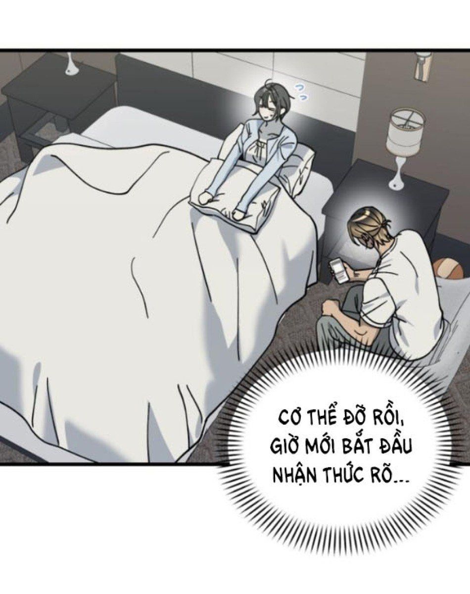 đọc truyện Quy Luật Về Rác Rưởi Chương 25 ảnh 26 tại Thiên Thai Truyện