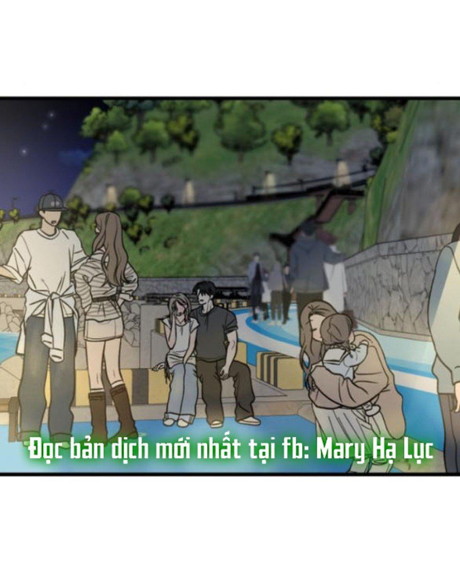 đọc truyện Quy Luật Về Rác Rưởi Chương 25 ảnh 73 tại Thiên Thai Truyện