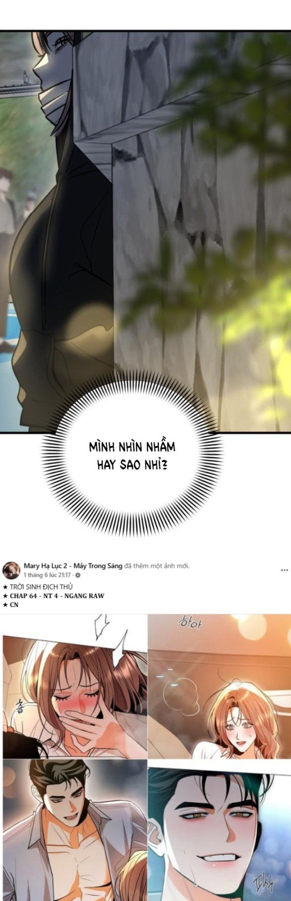 đọc truyện Quy Luật Về Rác Rưởi Chương 25 ảnh 75 tại Thiên Thai Truyện