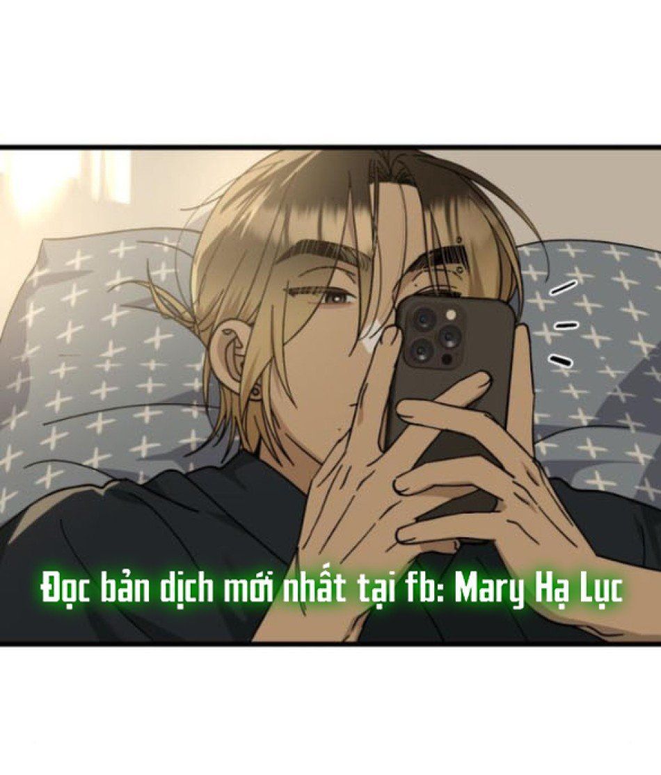 đọc truyện Quy Luật Về Rác Rưởi Chương 26 ảnh 33 tại Thiên Thai Truyện