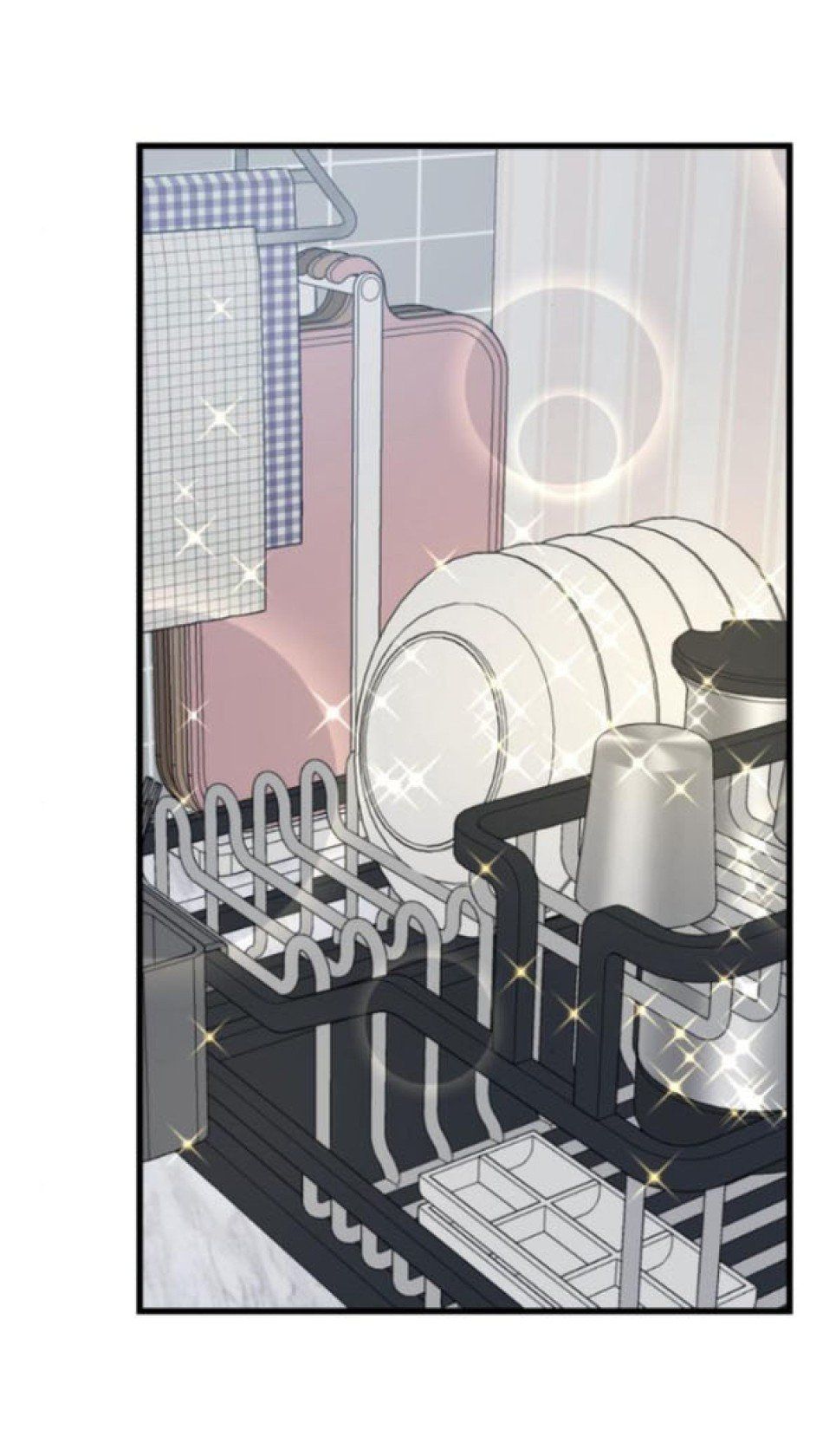 đọc truyện Quy Luật Về Rác Rưởi Chương 26 ảnh 49 tại Thiên Thai Truyện