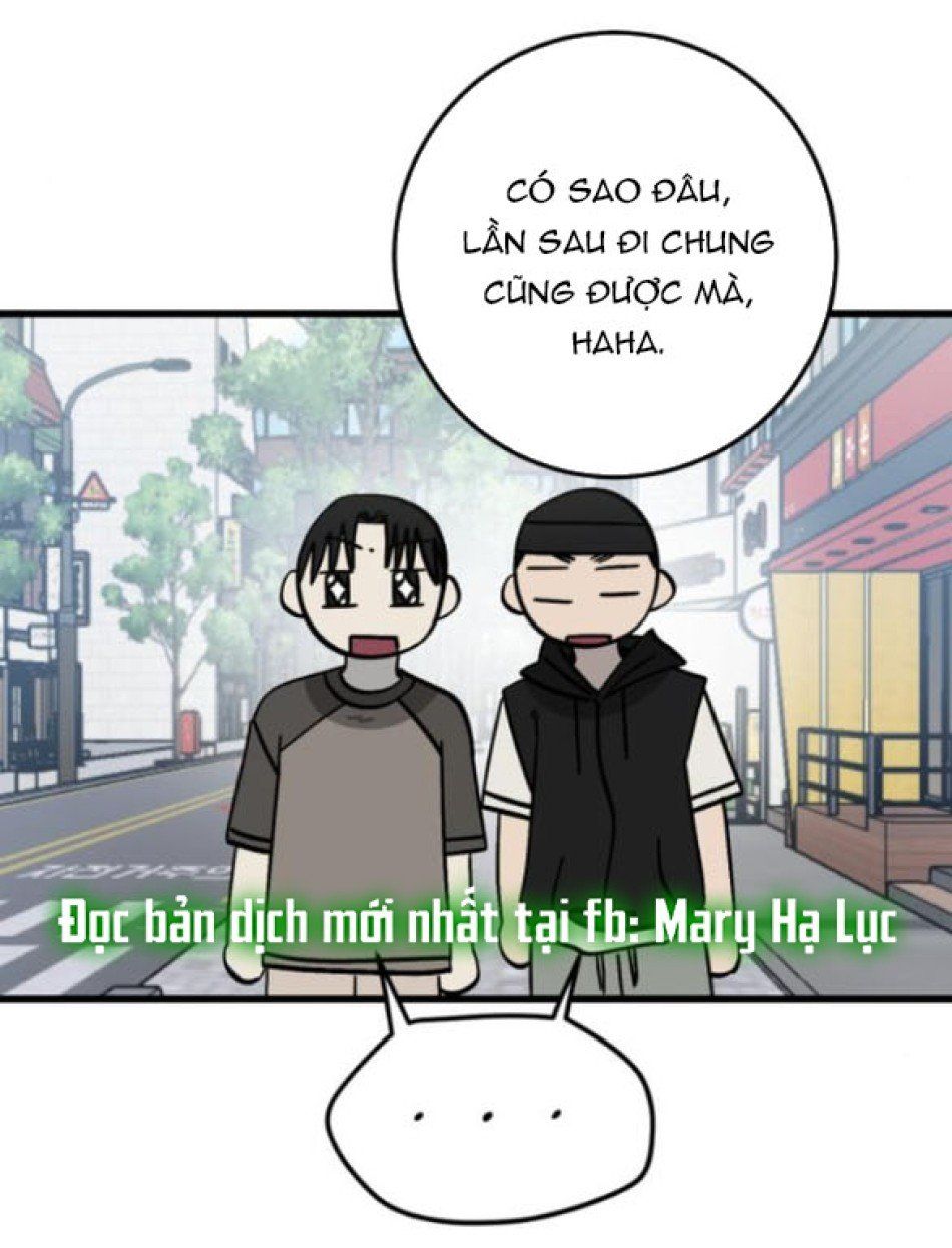 đọc truyện Quy Luật Về Rác Rưởi Chương 27 ảnh 54 tại Thiên Thai Truyện