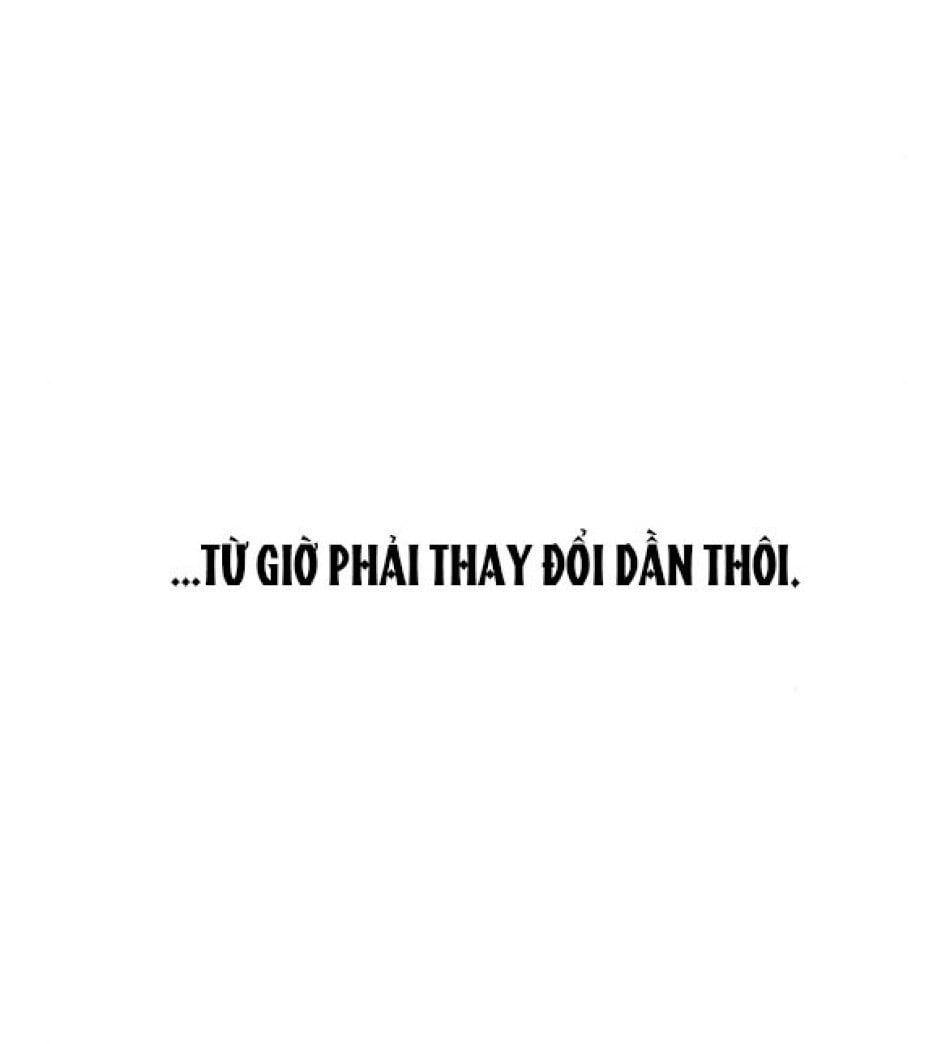 đọc truyện Quy Luật Về Rác Rưởi Chương 27 ảnh 72 tại Thiên Thai Truyện