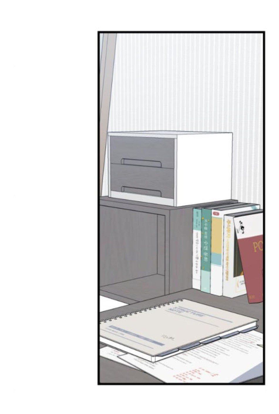 đọc truyện Quy Luật Về Rác Rưởi Chương 30 ảnh 19 tại Thiên Thai Truyện