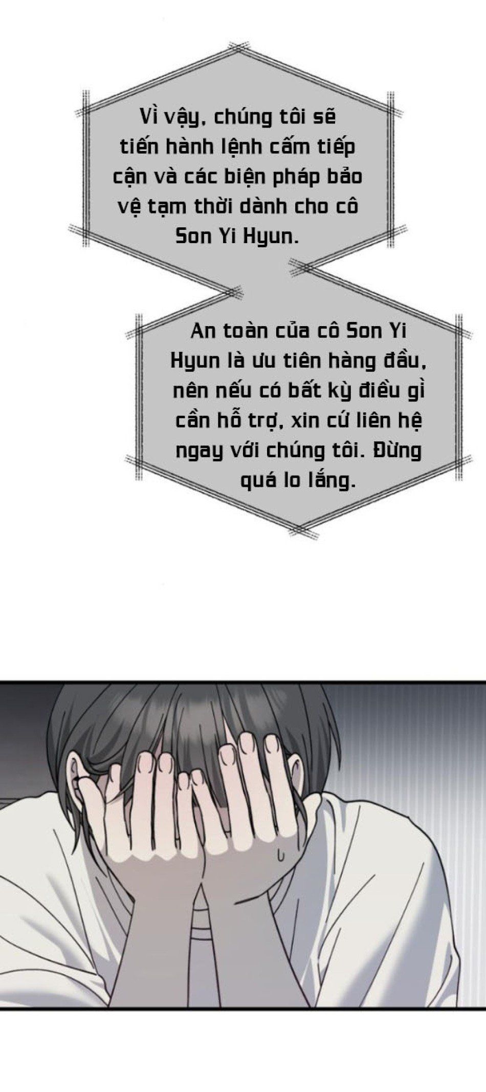 đọc truyện Quy Luật Về Rác Rưởi Chương 30 ảnh 22 tại Thiên Thai Truyện