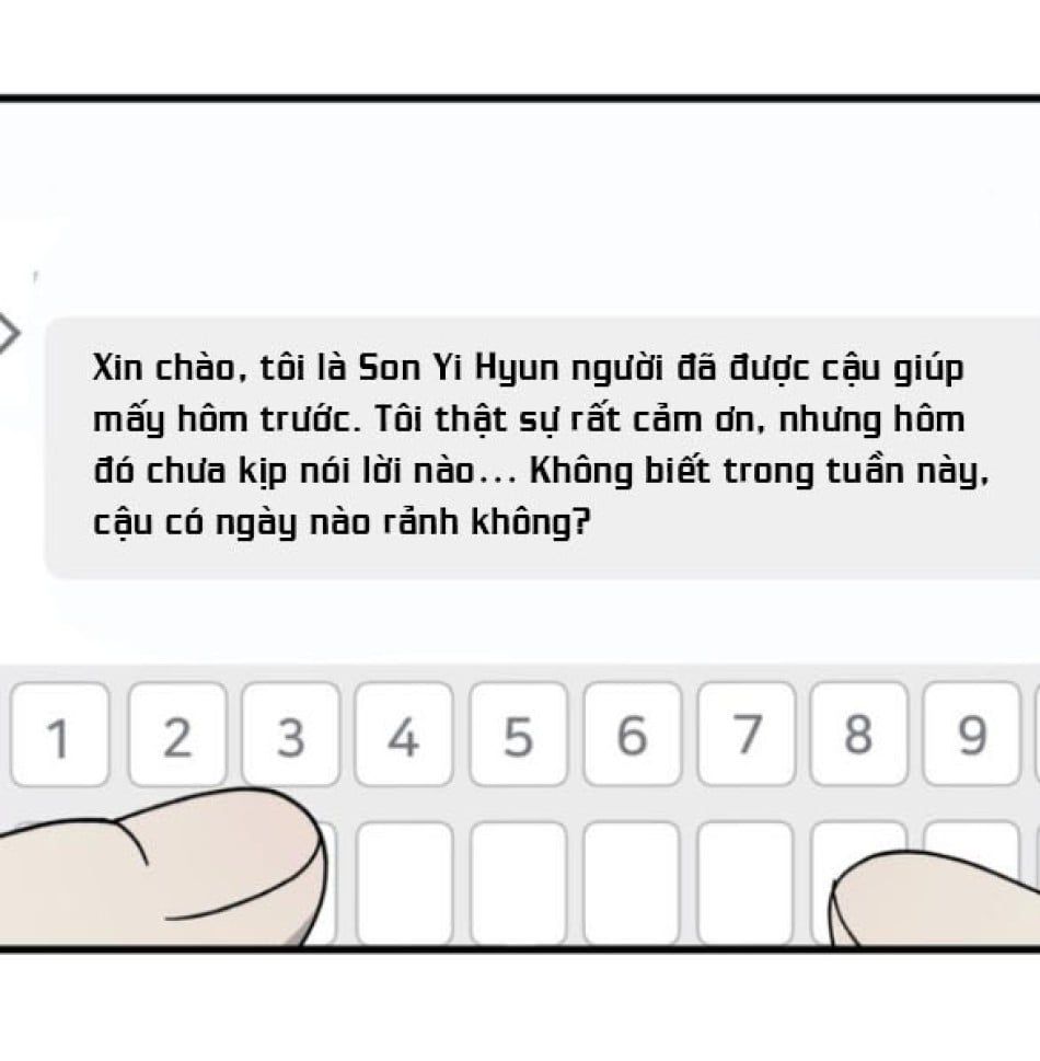 đọc truyện Quy Luật Về Rác Rưởi Chương 30 ảnh 52 tại Thiên Thai Truyện