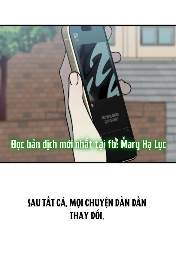 đọc truyện Quy Luật Về Rác Rưởi Chương 31 ảnh 40 tại Thiên Thai Truyện