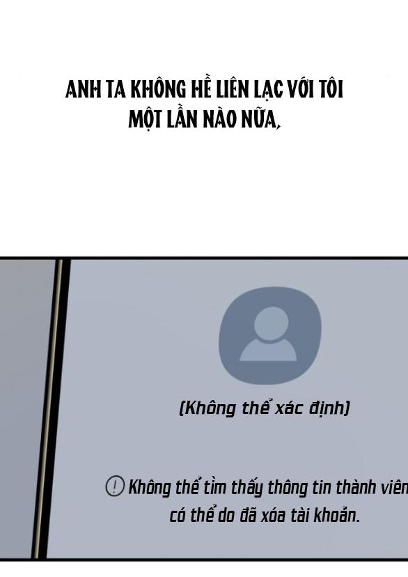 đọc truyện Quy Luật Về Rác Rưởi Chương 31 ảnh 43 tại Thiên Thai Truyện