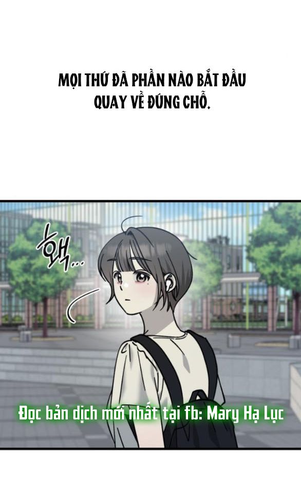 đọc truyện Quy Luật Về Rác Rưởi Chương 31 ảnh 49 tại Thiên Thai Truyện