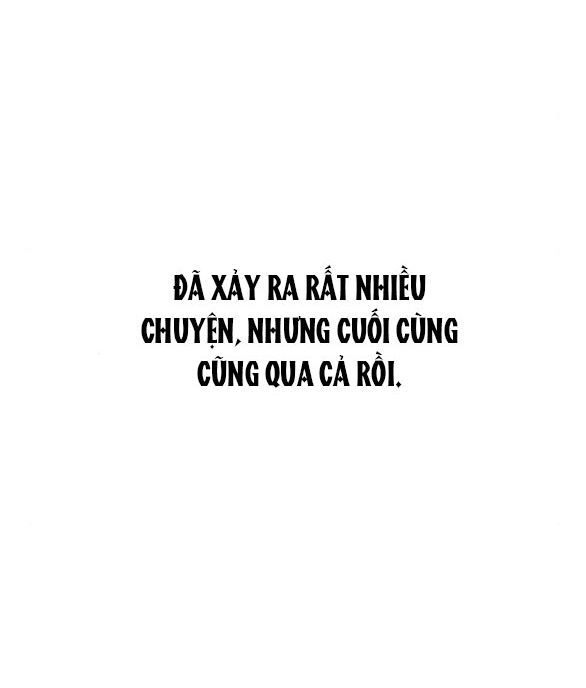 đọc truyện Quy Luật Về Rác Rưởi Chương 31 ảnh 50 tại Thiên Thai Truyện