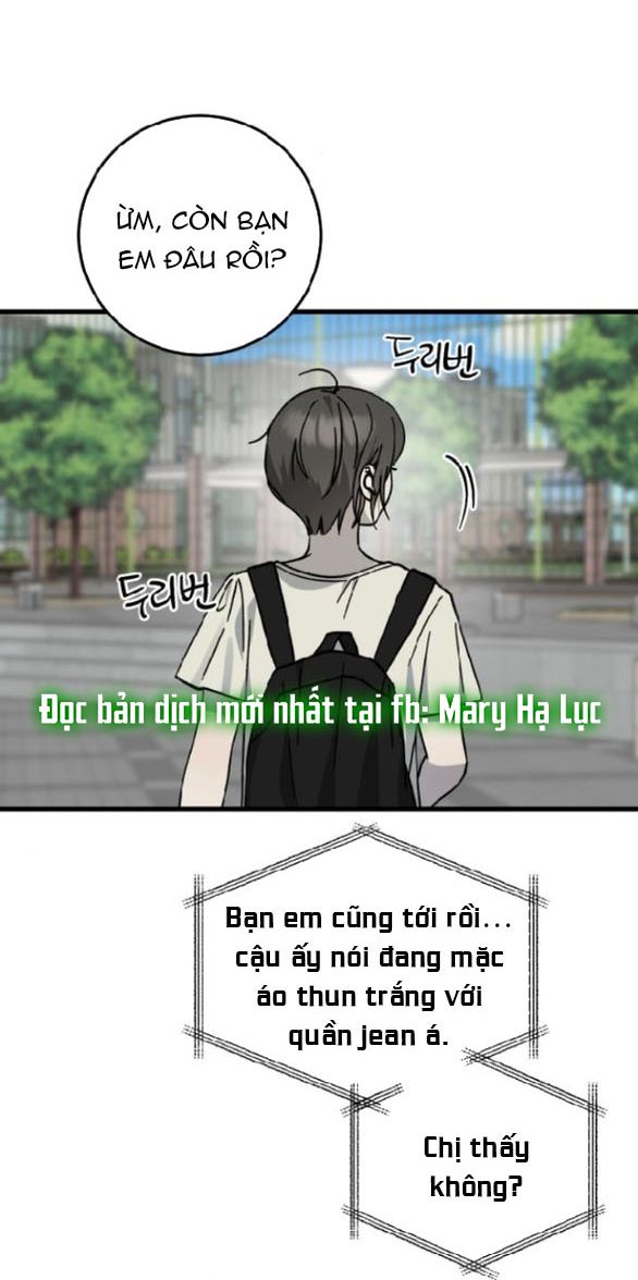 đọc truyện Quy Luật Về Rác Rưởi Chương 31 ảnh 53 tại Thiên Thai Truyện