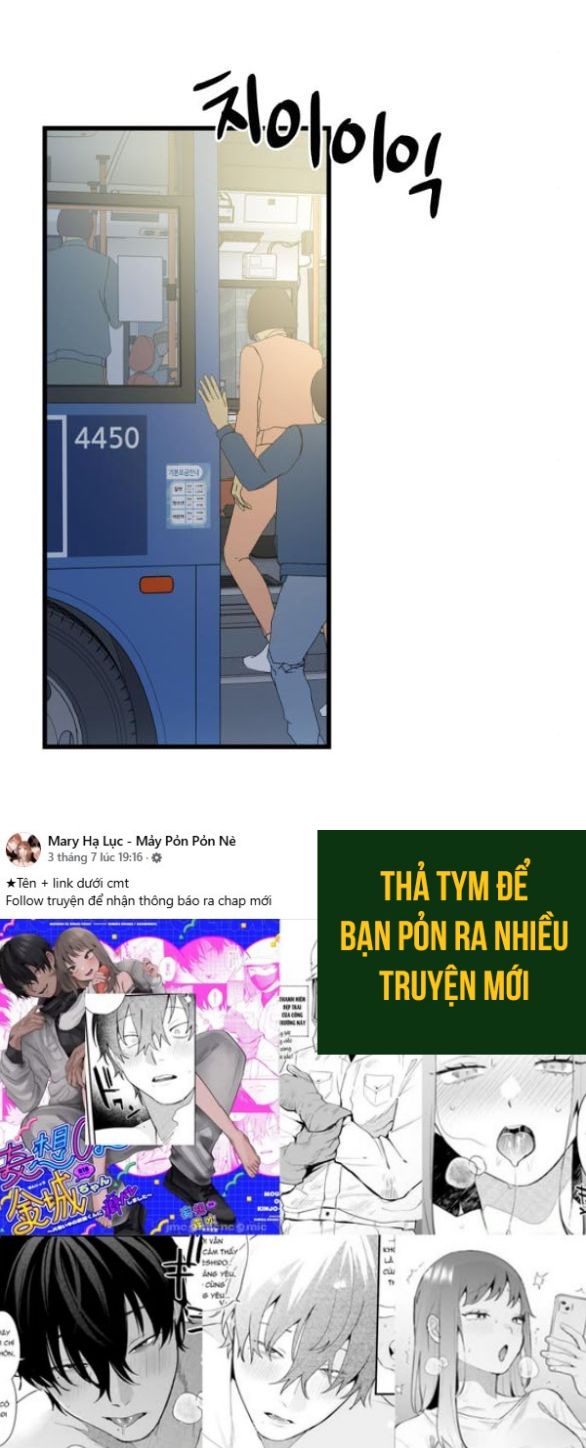đọc truyện Quy Luật Về Rác Rưởi Chương 32 ảnh 11 tại Thiên Thai Truyện
