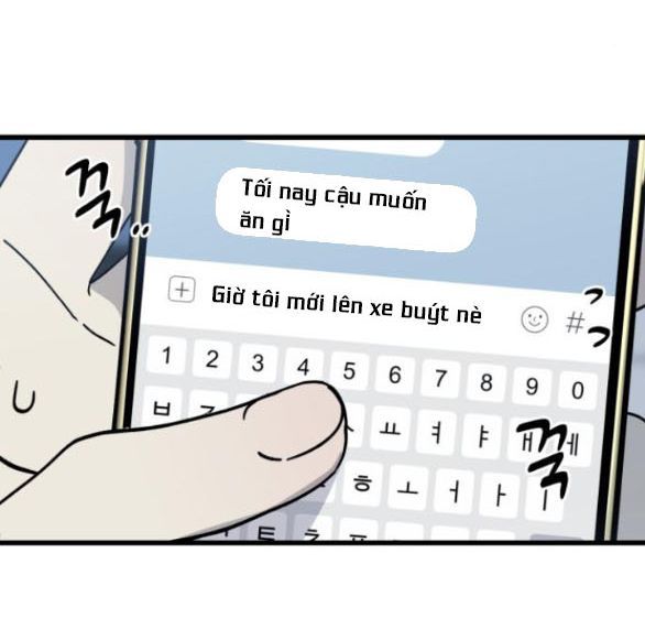 đọc truyện Quy Luật Về Rác Rưởi Chương 32 ảnh 15 tại Thiên Thai Truyện