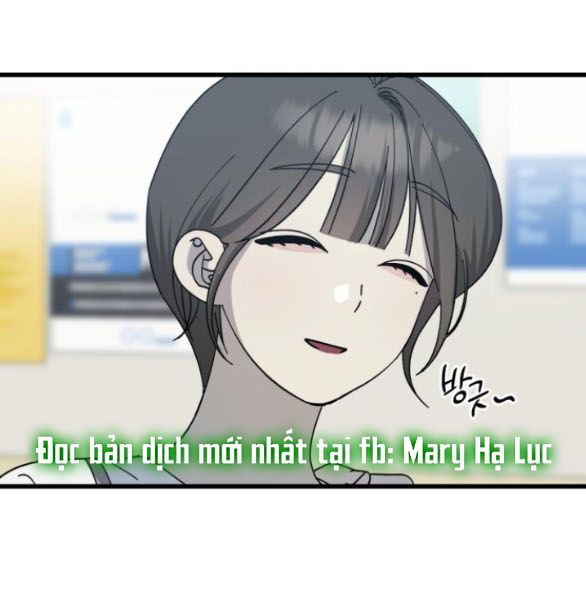 đọc truyện Quy Luật Về Rác Rưởi Chương 32 ảnh 36 tại Thiên Thai Truyện