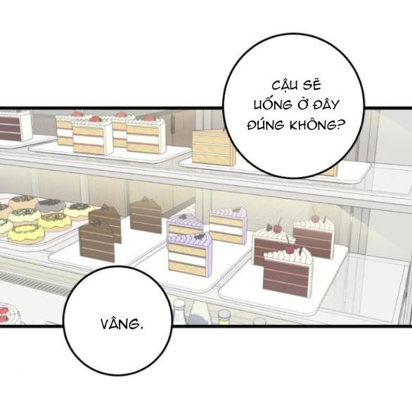 đọc truyện Quy Luật Về Rác Rưởi Chương 32 ảnh 5 tại Thiên Thai Truyện