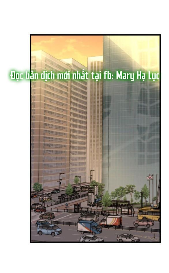 đọc truyện Quy Luật Về Rác Rưởi Chương 32 ảnh 10 tại Thiên Thai Truyện
