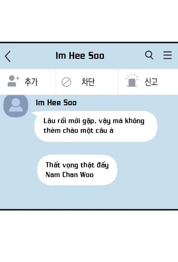 đọc truyện Quy Luật Về Rác Rưởi Chương 33 ảnh 11 tại Thiên Thai Truyện