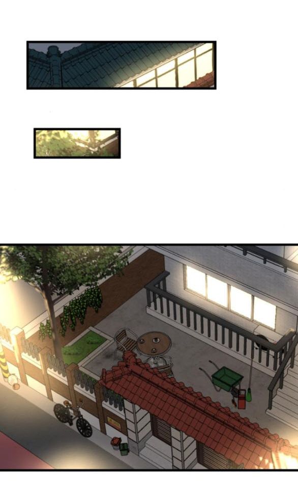 đọc truyện Quy Luật Về Rác Rưởi Chương 33 ảnh 22 tại Thiên Thai Truyện