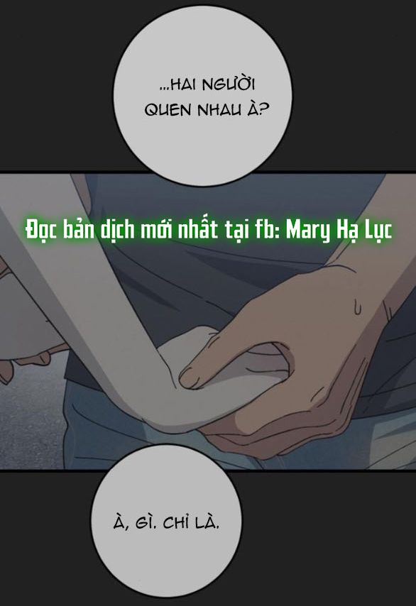 đọc truyện Quy Luật Về Rác Rưởi Chương 33 ảnh 27 tại Thiên Thai Truyện