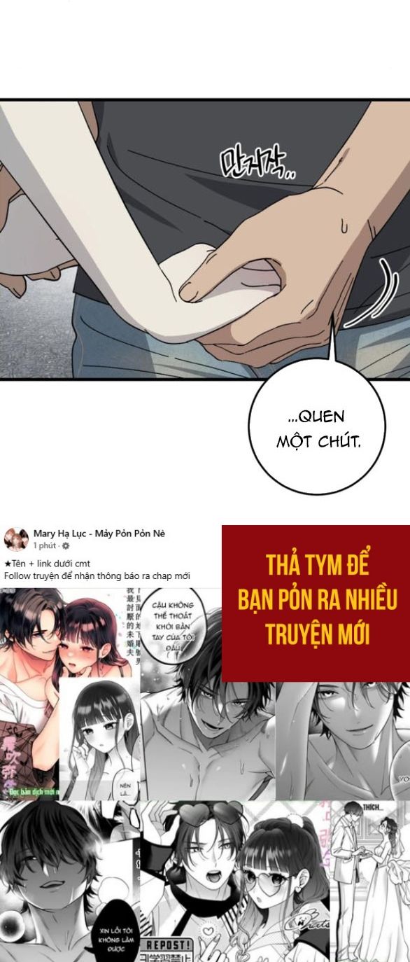 đọc truyện Quy Luật Về Rác Rưởi Chương 33 ảnh 6 tại Thiên Thai Truyện