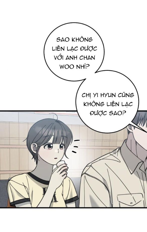 đọc truyện Quy Luật Về Rác Rưởi Chương 34 ảnh 36 tại Thiên Thai Truyện