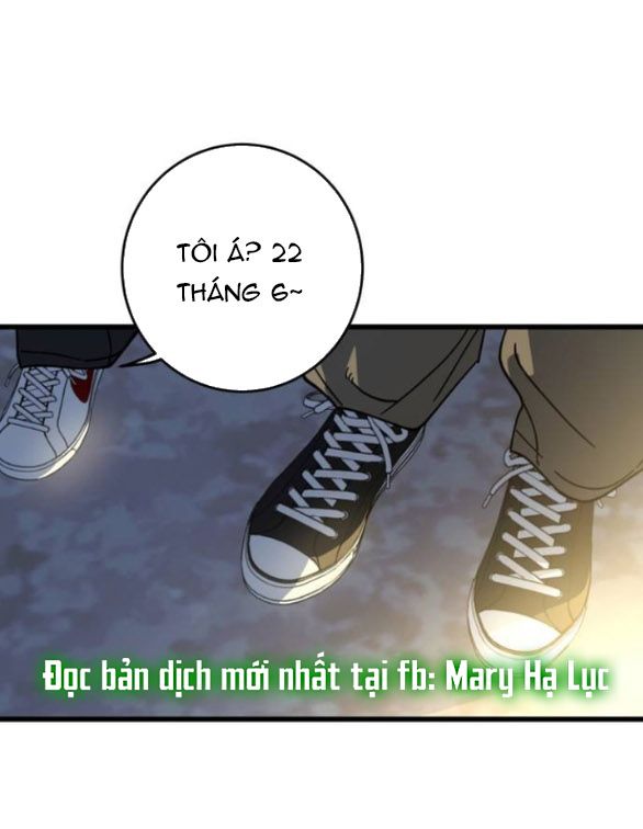 đọc truyện Quy Luật Về Rác Rưởi Chương 35 ảnh 2 tại Thiên Thai Truyện