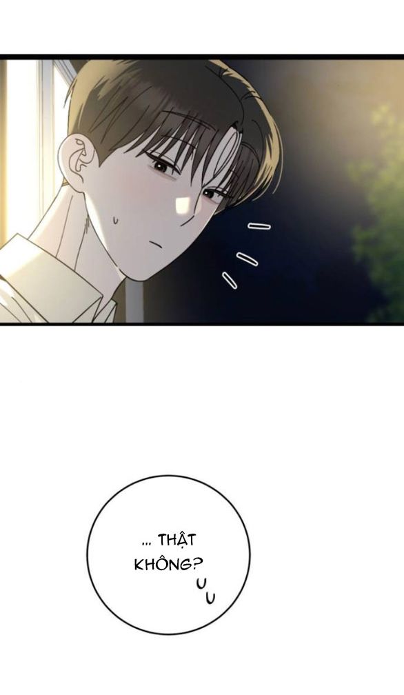 đọc truyện Quy Luật Về Rác Rưởi Chương 35 ảnh 3 tại Thiên Thai Truyện